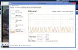 sd544.webp