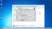 script.webp