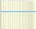 Screenshot 2016-04-27 19.50.56.webp Screenshot 2016-04-27 19.50.56.webp