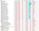 11555picds.webp