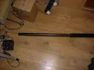 DSCF0005.webp DSCF0005.webp
