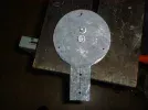 DSCF0010.webp