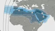 mena.webp