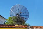 dish_porto2.webp