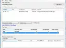 2 receivers.webp