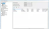 receivers.webp