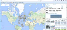 Jaero displayed.webp