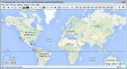 west coast A.webp