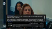 42E_11977H.webp