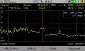 SCREEN09.webp