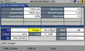SCREEN08.webp SCREEN08.webp
