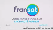 Fransat INFO SD.webp Fransat INFO SD.webp