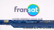 Fransat.webp Fransat.webp