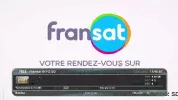 Fransat1.webp