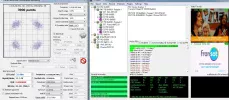 11919V.webp 11919V.webp