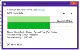 ssd usb2.webp