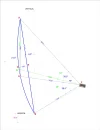 LaminasAS1800drawing (Custom).webp