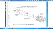 Picture.. 2.2 counter balance....webp