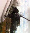 2.2 Precision-counter balance-Jumbo motor... reduced..webp