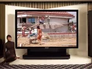 Building Site 1.webp