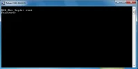 telnet 2.webp telnet 2.webp