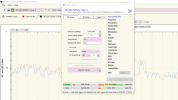 10712h.gif