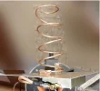 helical44.webp helical44.webp