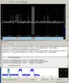 25E_helical_600bps_gaas_lna.webp 25E_helical_600bps_gaas_lna.webp
