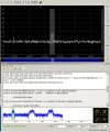 25E_helical_600bps_2_no_lna.webp 25E_helical_600bps_2_no_lna.webp