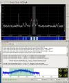 15W_helical_10500_gaas_lna.webp 15W_helical_10500_gaas_lna.webp