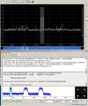25E_helical_600bps_30889.webp 25E_helical_600bps_30889.webp