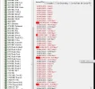 ch5hdpids.webp ch5hdpids.webp
