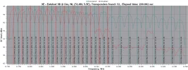 9.0E-RFScan2.webp 9.0E-RFScan2.webp