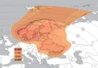 E9B_Ku-band_Nordic_Baltic_downlink_coverage.webp E9B_Ku-band_Nordic_Baltic_downlink_coverage.webp