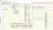 12149v 9e nordic beam.gif