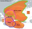 eut-9b-spots.webp