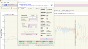 12149v.gif