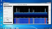 data not rf indoors.webp data not rf indoors.webp