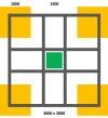 BigPlatform (Custom).webp