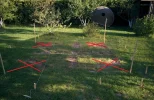 IMG_20160525_192058 (Custom).webp