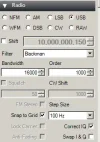 bandwidth.webp bandwidth.webp