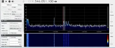 jaero 10500 spectrum.webp jaero 10500 spectrum.webp