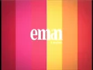 eman channel 28e.webp