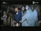 rai movie hd 13e.webp rai movie hd 13e.webp