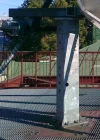 080920131002.webp