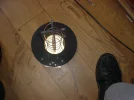 DSCF0004.webp
