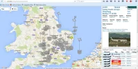 VRS with NooElec R820T2.webp