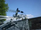 DSCF0009.webp