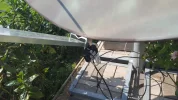 2016-05-29 16.14.27.webp 2016-05-29 16.14.27.webp