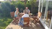 2016-05-29 18.07.10.webp 2016-05-29 18.07.10.webp